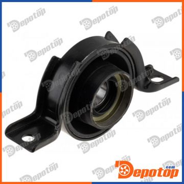 Support arbre de transmission pour HONDA | NLW-HD-004, 40100-SWA-A01